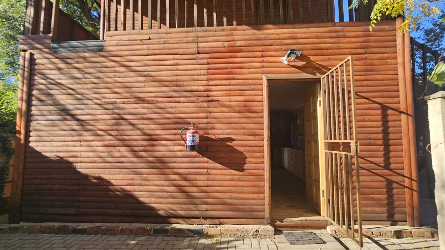 3 Bedroom Property for Sale in Hadison Park Northern Cape